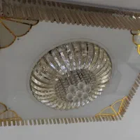 لوستر