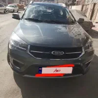 فروش ایکس ۲۲MT مدل 1401