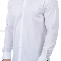 خیاط