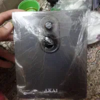 کامپیوتر کیس مانیتور