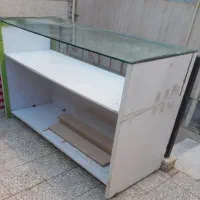 میز تحریر