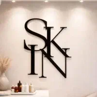 فشیال کار با دستگاه و مجهز