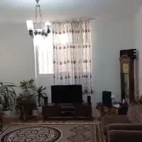 مسکن مهر لپویی تیپ ۳