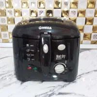 سرخ کن