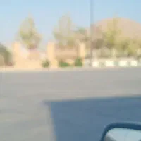 باغ-سیب-4هزار-متر