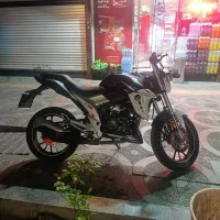 nb225 همتاز خوش فیس