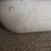 کپسول  cnG  تمیز