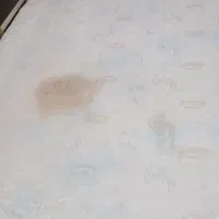 خوشخواب