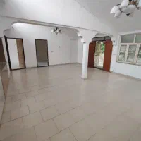 خانه-ویلایی