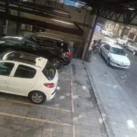 استخدام نیروی کارواش