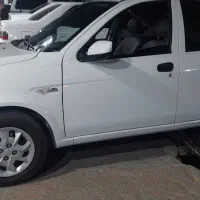 ساینا دوگانه مدل 403