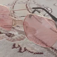 عینک