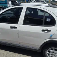 کوییک ۱۴۰۱ تمیز خونگی