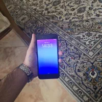 آیفون 8 پلاس بسیار تمیز و مرتب