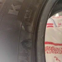 لاستیک (۱۴ ۶۰ ۱۸۵)