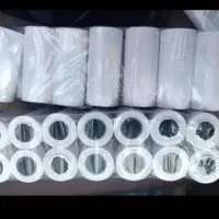 رول کارتخوان (رول حرارتی)