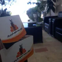 450مترباغ-لواسان-راحت-آباد