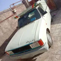 وانت پیکان فروشی