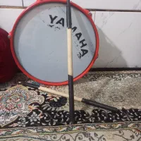 طبل ریز