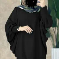 مانتو مانچ