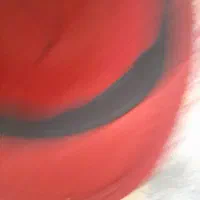 گلاه  دخترانه بسیار شیک