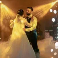 دی جی دیجی*ارگ فیلمبردار*فقط25میلیون بالاترین کفیت