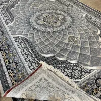 ۶ تخته ۱۲ متری آکبند