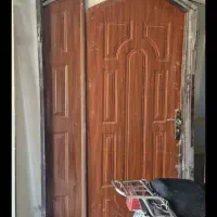 یک عدرورودی ۲لت