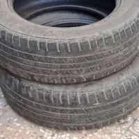 تایر