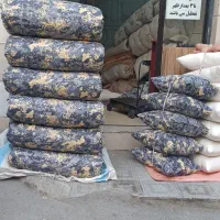 تشک مهمان تشک مسافرتی