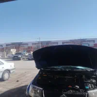 نیروی مکانیکی