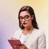 بیمه شخص ثالث با اقساط بلند مدت بدون چک  )