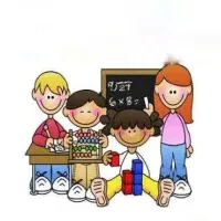 تدریس کامل دروس ابتدایی با تاکید بر ریاضی