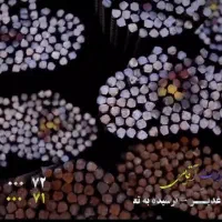 میلگرد و تیرآهن در بازرگانی آقایی