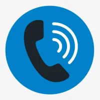یک عدد خط تلفن با امتیاز