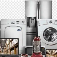 خرید کنید 5درصد تخفیف بگیرید