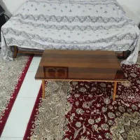 مبلمان برند لامینا