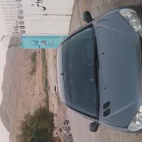 پژو ۲۰۶|خودرو سواری و وانت|نورآباد ممسنی, |دیوار