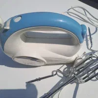 همزن