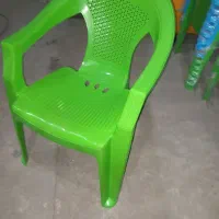 صندلی|صندلی و نیمکت|جهرم, |دیوار