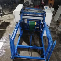 دستگاه روتختی بیمارستانی وغیره