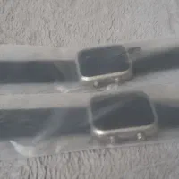 وسایل شخصی