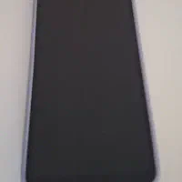 گوشی سامسونگ a30s