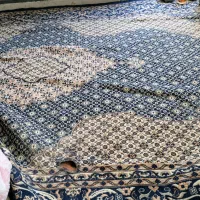 روفرشی ۶متری