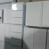 فروش آبچکان وکابینت