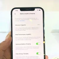 Iphone 12 pro max 256g|موبایل|تهران, سازمان برنامه شمالی|دیوار