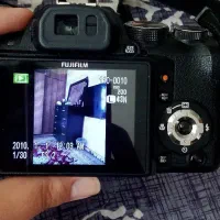 دوربینFUJIFILM|دوربین عکاسی و فیلم‌برداری|مشهد, نکاح|دیوار