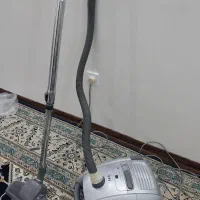 جاروبرقی اورجینال
