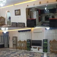 فروش منزل