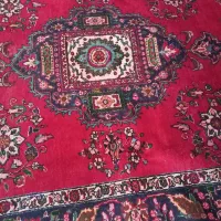 فرش۲×۳ دست باف